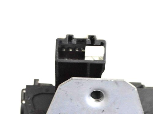 Tailgate lock FORD KUGA I 2.0 TDCi 4x4 | BP8864725C101 