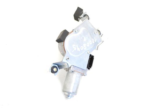 Rear wiper motor BMW X5 (G05, F95) xDrive 40 i | BP8348729M102 