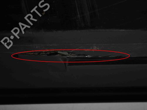 Right sideskirt MERCEDES-BENZ CLS (C218) CLS 220 BlueTEC / d (218.301) | BP29230842C114 