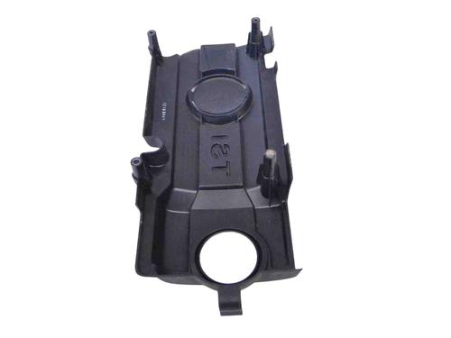 Upper protection VW GOLF VI Convertible (517) 1.4 TSI | BP10185887M93 
