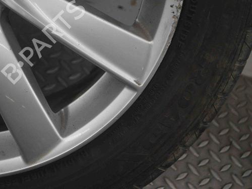 Jack Kit VOLVO XC90 II (256) D5 AWD | BP29919768C119