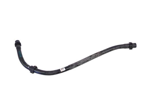 Used Pipe BMW 3 (F30, F80) 330 e (252 hp) 14800180