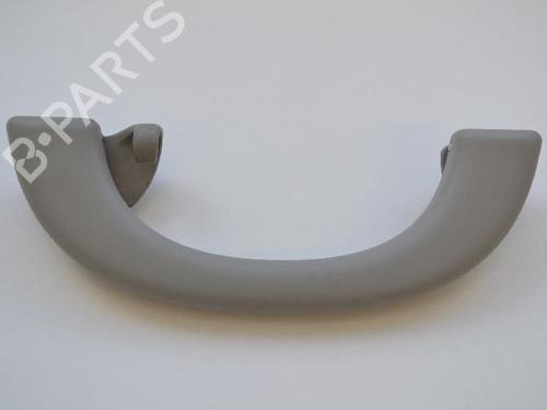 Used Interior roof handle MERCEDES-BENZ CLS (C219) CLS 320 CDI (219.322) (224 hp) 14808842