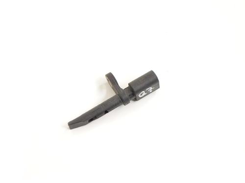 Elektronisk sensor LAND ROVER RANGE ROVER IV (L405) 4.4 SDV8 4x4 (340 hp) 7500134