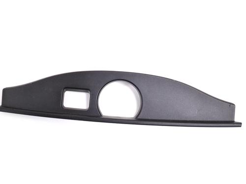 Used Boot lining BMW 3 Touring (F31) 320 d (190 hp) 14786090