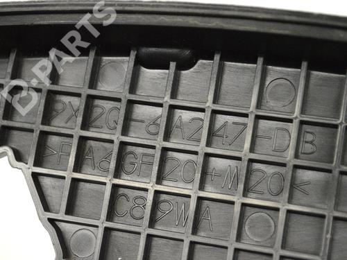 Other LAND ROVER RANGE ROVER VELAR (L560) 3.0 D300 SDV6 4x4 | BP9909562O1 