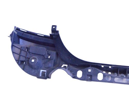 Rear bumper bracket BMW 5 (F10) 520 d | BP14805417C159 