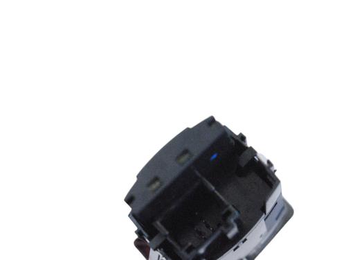 Warning switch BMW 5 (F10) 530 d | BP18042080I22 