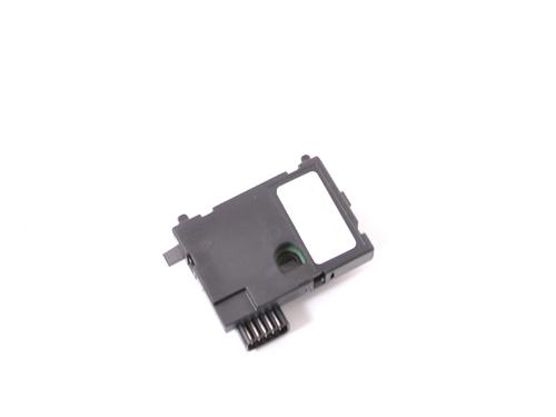 Electronic sensor AUDI TT Roadster (8J9) 2.0 TFSI | BP7499747M84 