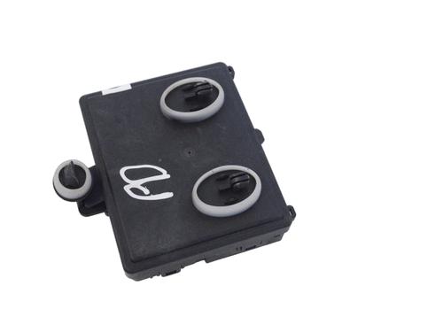 Electronic module SKODA ENYAQ iV SUV (5AZ) 50 | BP27826051M83 