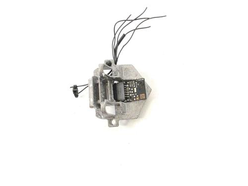 Electronic module AUDI A6 Allroad C7 (4GH, 4GJ) 3.0 TDI quattro | BP9171733M83 