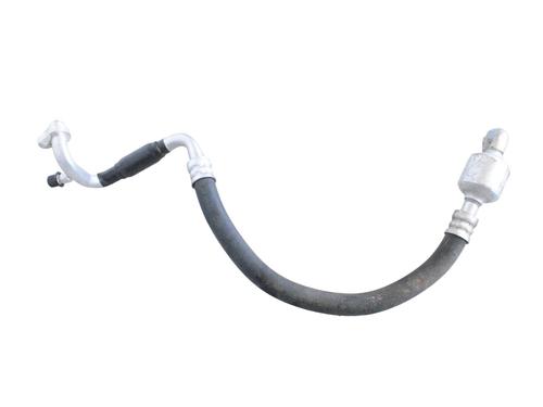 Used AC pipe KIA STINGER (CK) 3.3 T-GDi (370 hp) 18042050