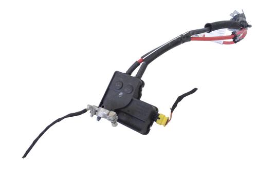 Cable VW GOLF SPORTSVAN VII (AM1, AN1) 1.5 TSI | BP15381037E12 