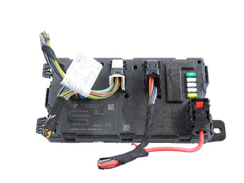 Electronic module BMW 4 Coupe (F32, F82) 430 d | BP17022984M83 