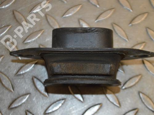 Engine mount NISSAN X-TRAIL III (T32_, T32R, T32RR) 1.6 dCi (T32) | BP9657464M89 