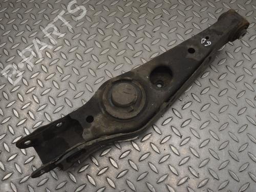 Right rear suspension arm HYUNDAI TUCSON (TL, TLE) 1.7 CRDi | BP16275156M15 