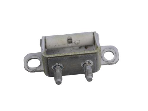 Charnière/Limiteur de porte HYUNDAI SANTA FÉ III (DM, DMA) 2.2 CRDi 4WD (197 hp) 17377429