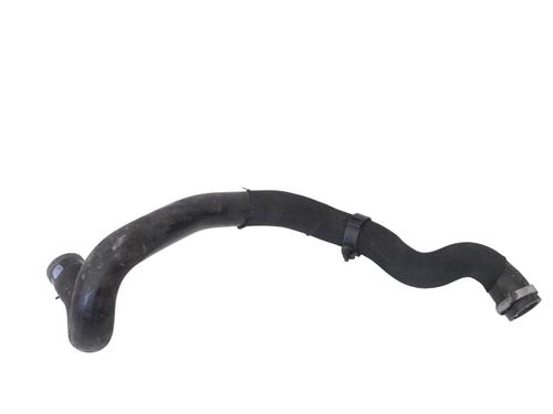Used Pipe PEUGEOT RCZ 1.6 16V (156 hp) 14805266