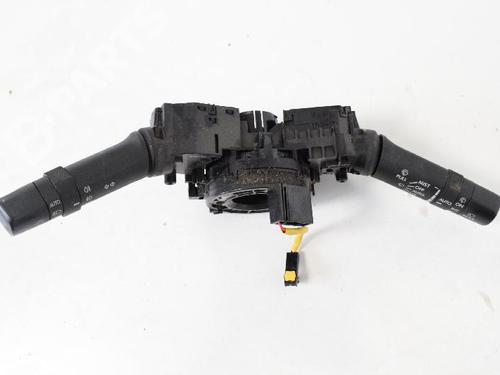 Used Steering column stalk SUBARU OUTBACK (BL, BP) 2.0 D AWD (BPD) (150 hp) 7811978