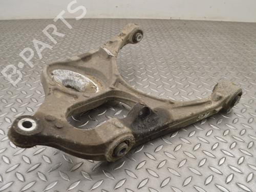 Used Left rear suspension arm JEEP GRAND CHEROKEE IV (WK, WK2) 3.0 CRD V6 4x4 (241 hp) 16274191