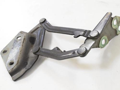 Hinge/Door check strap VW TOUAREG (7LA, 7L6, 7L7) 3.6 V6 FSI | BP14815122C146 