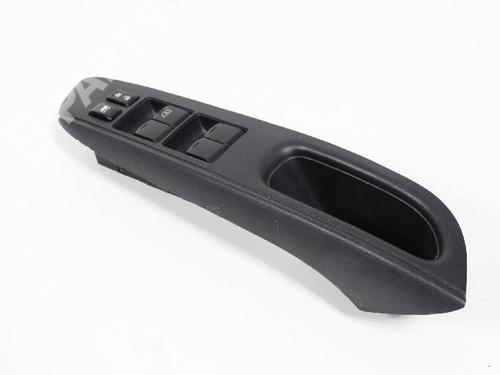right-front-window-switch-nissan-note-e12-12-nissan-80960-3bb0a-2012-7490309 main image