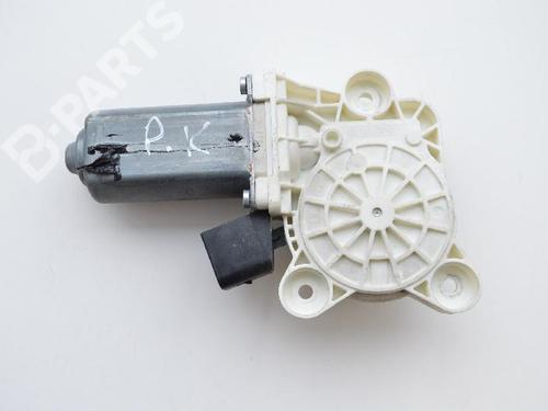 Used Left front window motor MERCEDES-BENZ C-CLASS Coupe (CL203) C 180 Kompressor (203.746) (143 hp) 7493818