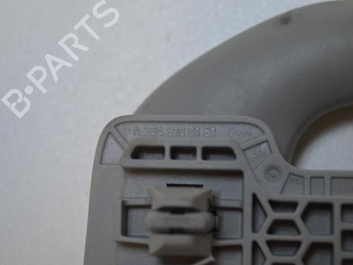 Interior roof handle MERCEDES-BENZ E-CLASS T-Model (S212) E 250 CDI / BlueTEC (212.203, 212.204) | BP14813398I35