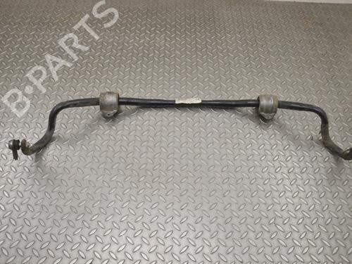 Used Anti roll bar BMW 3 Coupe (E92) 330 d (231 hp) 14810344
