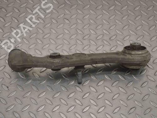 Used Right front suspension arm BMW i8 (I12) hybrid (362 hp) 15006098