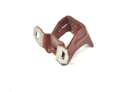 Hinge/Door check strap ALFA ROMEO GIULIETTA (940_) 2.0 JTDM (940.FXL1A) | BP14786675C146 