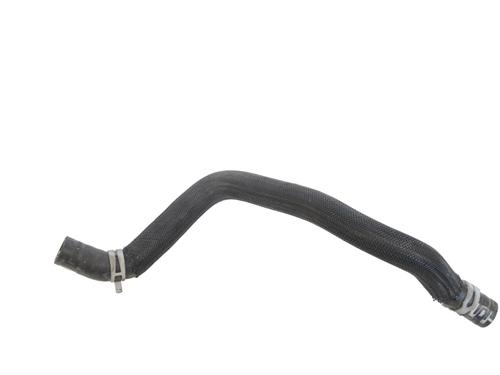 Used Pipe NISSAN JUKE (F16_) DIG-T 117 (117 hp) 27825040