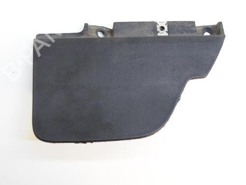 Other VW GOLF VII (5G1, BQ1, BE1, BE2) 1.6 TDI | BP14815050O1 
