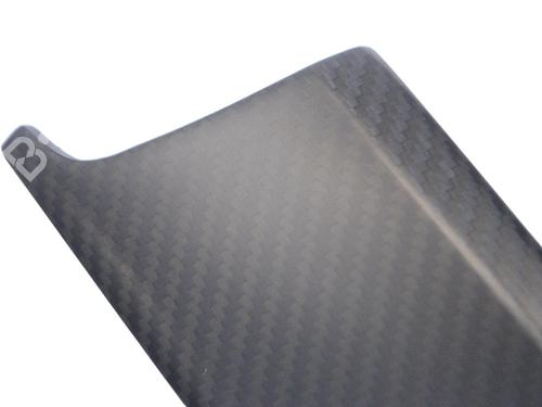 Annen TESLA MODEL S (5YJS) 85 | BP17773964O1