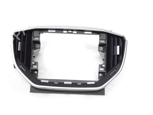 Used Air vent MASERATI GHIBLI III (M157) 3.0 D (275 hp) 14793994