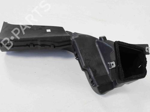 Used Grille BMW i8 (I12) hybrid (231 hp) 14766728