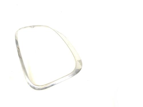 Headlight eyebrow MINI MINI COUNTRYMAN (R60) Cooper D ALL4 | BP14787881C118 