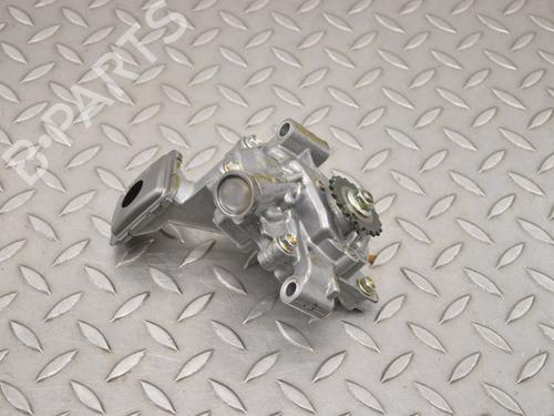 Annen TOYOTA COROLLA Hatchback (_E21_, _EA1_, _EH1_) 1.8 Hybrid (ZWE211, ZWE219) | BP28439381O1