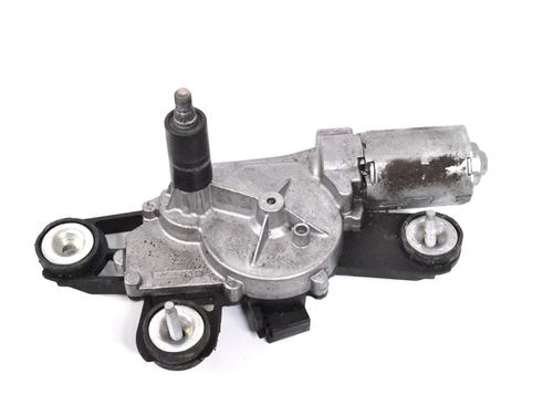 Used Rear wiper motor FORD KUGA I 2.0 TDCi 4x4 (140 hp) 7857369