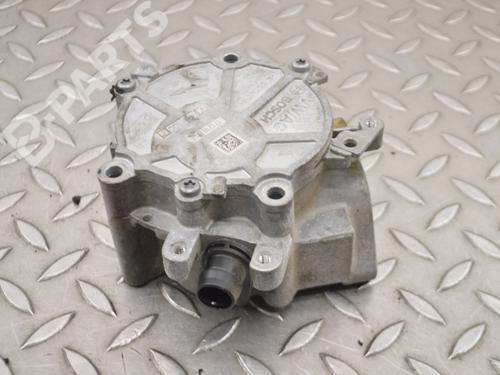 Vacuum pump AUDI A4 B9 (8W2, 8WC) 2.0 TFSI | BP10107403M80 