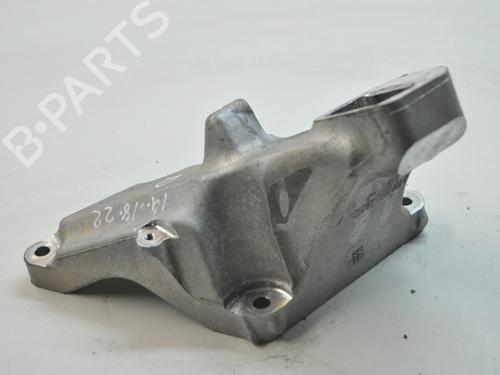 Used Support MERCEDES-BENZ C-CLASS (W205) AMG C 63 (205.086) (476 hp) 14769234