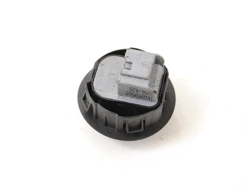 Switch VW SCIROCCO III (137, 138) 1.4 TSI | BP7746805I30 