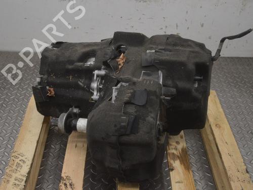 Engine TESLA MODEL S (5YJS) P100D AWD (772 hp) 16836688