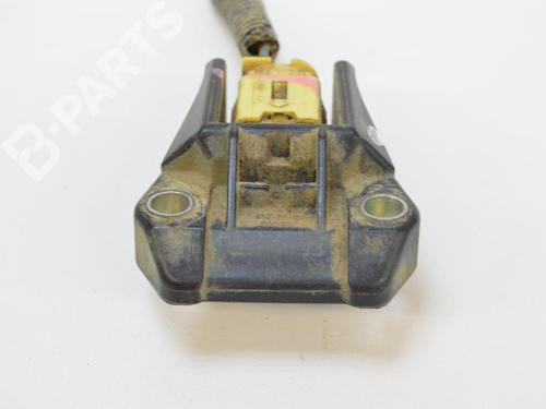 Electronic sensor SUBARU OUTBACK (BL, BP) 2.0 D AWD (BPD) | BP8829338M84 