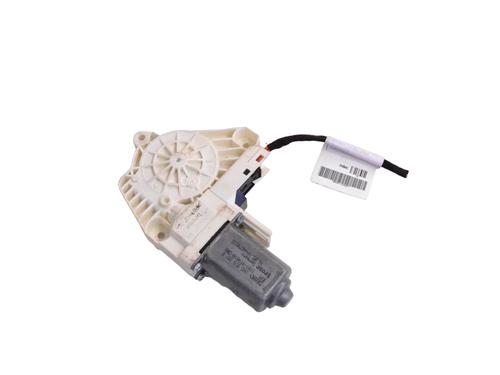 Used Left front window motor AUDI Q5 (8RB) 2.0 TDI quattro (170 hp) 11873290