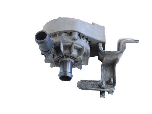 Ekstra vandpumpe VW ID.3 (E11, E12) Pro (145 hp) 27829211