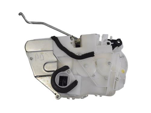 Front right lock SUZUKI VITARA (LY) 1.4 T (APK414) | BP16878642C97