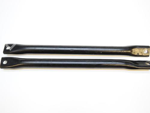 Other BMW 5 (F10) 535 d | BP10535679O1 