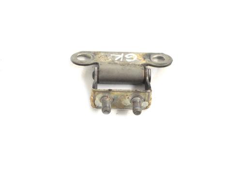 Hinge/Door check strap TOYOTA COROLLA Verso (ZER_, ZZE12_, R1_) 2.2 D-4D (AUR10_, AUR10R) | BP14780113C146 
