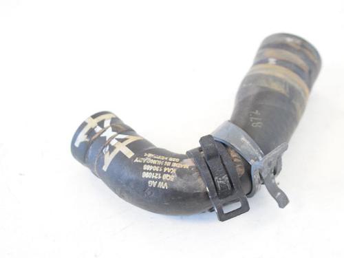 Used Pipe AUDI TT (FV3, FVP) 2.0 TFSI quattro (230 hp) 14768007